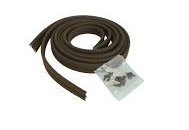 35/37 Ford P/U Cowl Lacing Kit